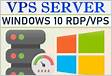 ﻿Canada Windows VPS Buy Canada RDP